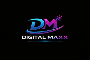 Digitalmaxx